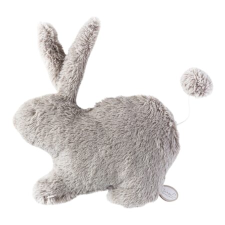 Dimpel - Emma Musical 25 - Greybeige