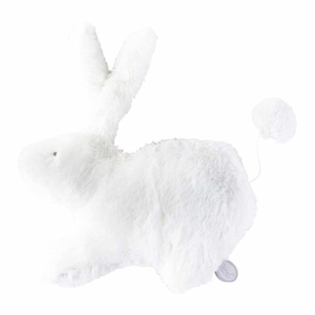 Dimpel - Emma Musical 25 - Off White