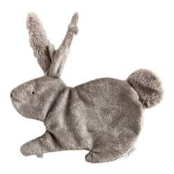 Dimpel - Emma Tuttie 24 - Greybrown