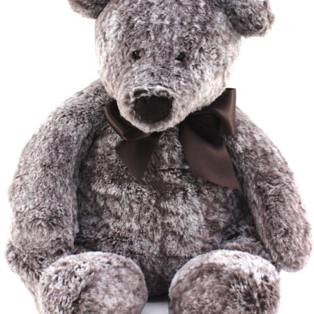 Dimpel - Esteban 40 - White To Chocolate Brown