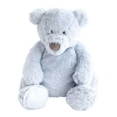 Dimpel - Esteban Jr 30 - Light Blue