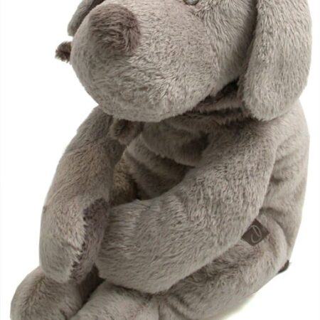 Dimpel - Fifi 30 - Greybeige