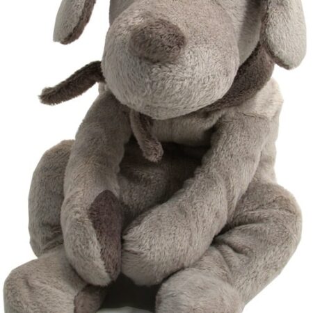 Dimpel - Fifi 40 - Greybeige