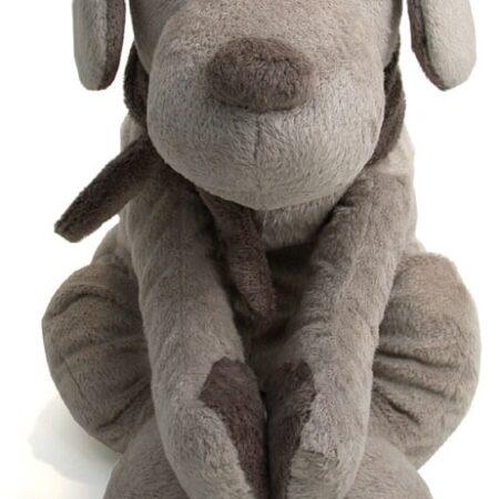 Dimpel - Fifi 50 - Greybeige