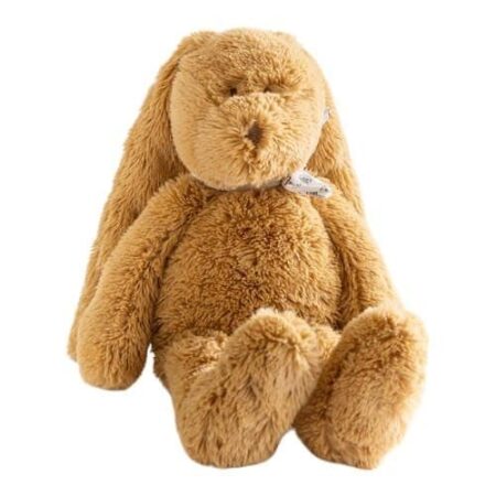 Dimpel - Flo 18 Liberty - Caramel