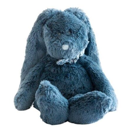 Dimpel - Flo 18 Liberty - Dark Greyblue