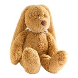 Dimpel - Flo 25 Liberty - Caramel