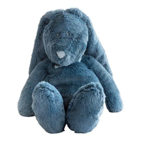 Dimpel - Flo 25 Liberty - Dark Greyblue