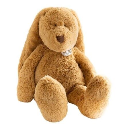 Dimpel - Flo 32 Liberty - Caramel