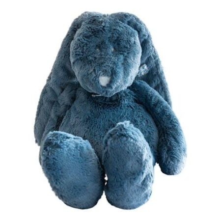 Dimpel - Flo 32 Liberty - Dark Greyblue