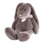 Dimpel - Flo 32 Liberty - Greybrown