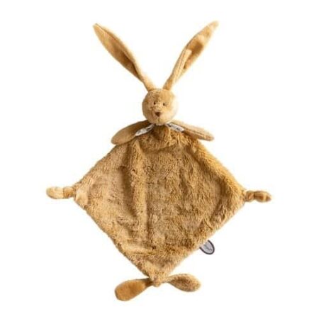 Dimpel - Flo Doudou 35 Liberty - Caramel