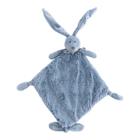Dimpel - Flo Doudou 35 Liberty - Medium Blue