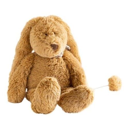 Dimpel - Flo Musical 18 Liberty - Caramel