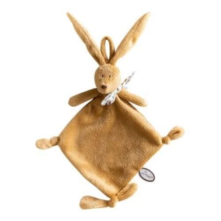 Dimpel - Flo Tuttie 25 Liberty - Caramel