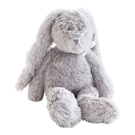 Dimpel - Flor 18 - Light Grey