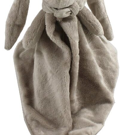 Dimpel - Flor Doudou - Greybeige