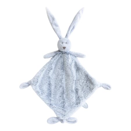 Dimpel - Flor Doudou 35 - Light Blue