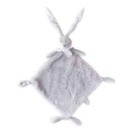 Dimpel - Flor Doudou 35 - Light Grey