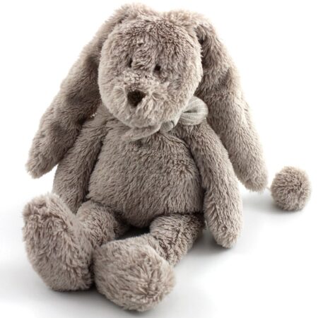 Dimpel - Flor Musical 18 - Greybeige