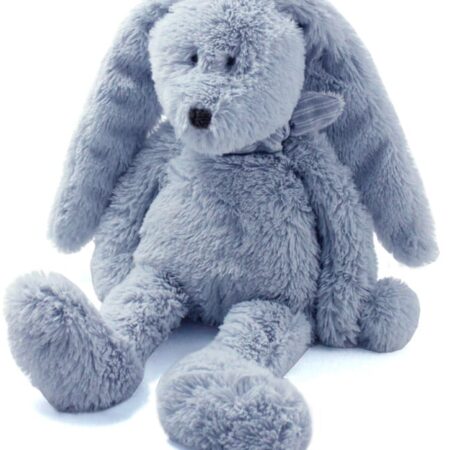 Dimpel - Flor Musical 18 - Light Blue