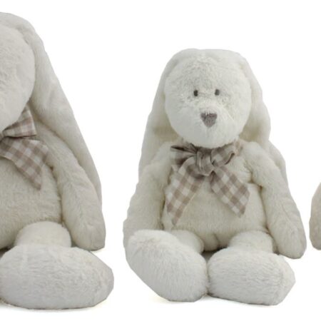 Dimpel - Flore 32 - Off White