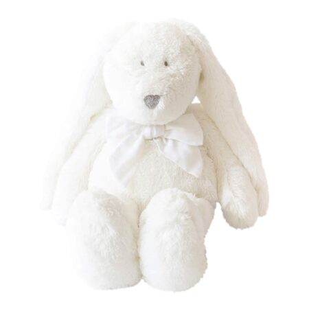 Dimpel - Flore 32 - Off White