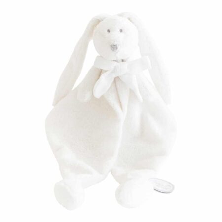 Dimpel - Flore Doudou - Off White