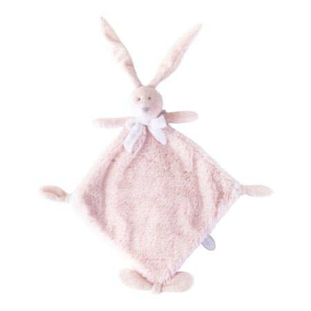 Dimpel - Flore Doudou 35 - Cool Pale Pink