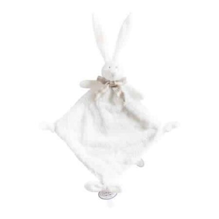Dimpel - Flore Doudou 35 # - Off White