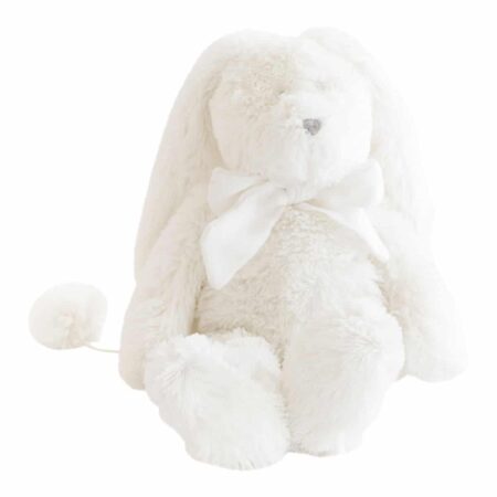 Dimpel - Flore Musical 18 - Off White