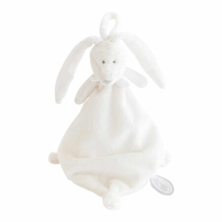 Dimpel - Flore Tuttie 25 - Off White