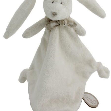 Dimpel - Flore Tuttie 25 # - Off White