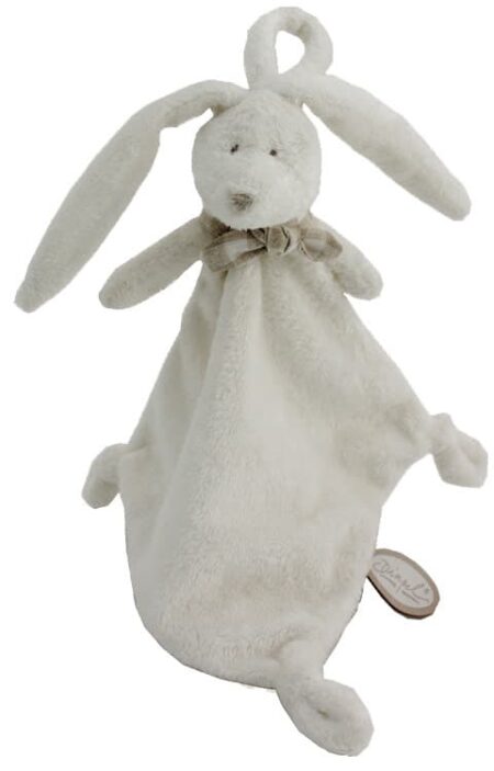 Dimpel - Flore Tuttie 25 # - Off White
