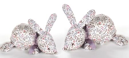 Dimpel - Lila All Berries 20 - Lilian Berries