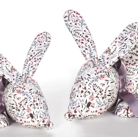 Dimpel - Lila All Berries 20 - Lilian Berries