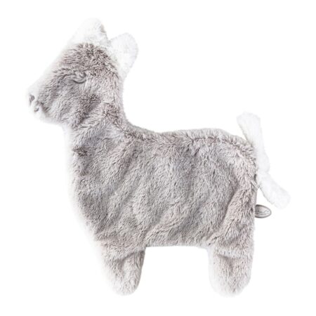 Dimpel - Lulu Doudou 40 - Greige