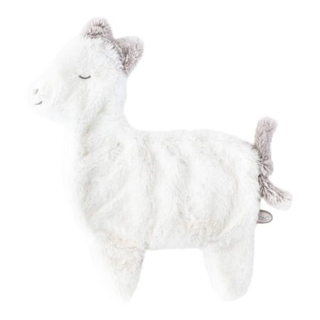 Dimpel - Lulu Doudou 40 - Off White