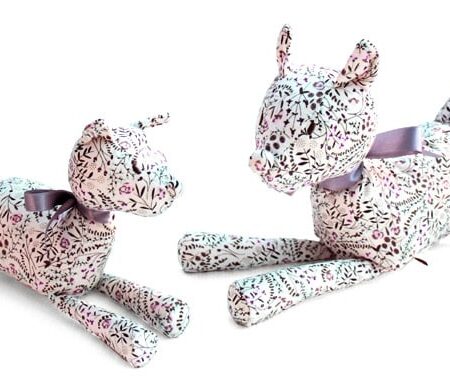 Dimpel - Malo All Berries 20 - Lilian Berries