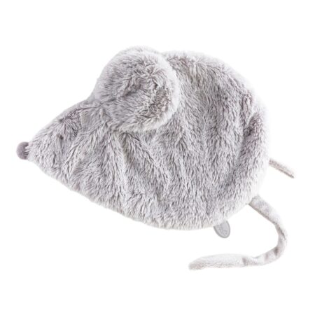Dimpel - Maude Doudou 32 - Light Grey