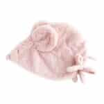 Dimpel - Maude Doudou 32 - Light Morganite Pink