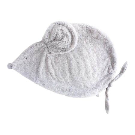 Dimpel - Maude Moppie 72 - Light Grey