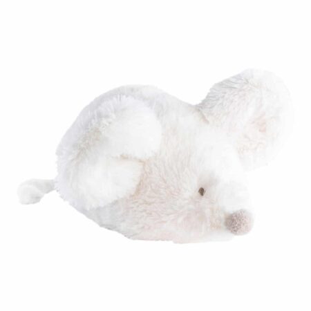 Dimpel - Maude Musical 24 - Cristal White