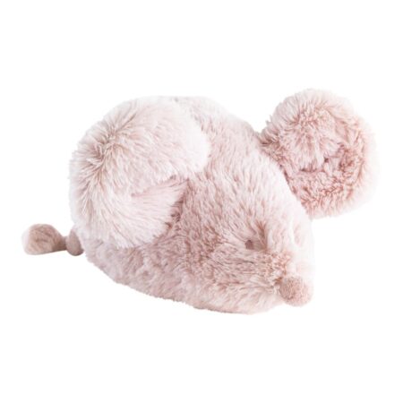 Dimpel - Maude Musical 24 - Light Morganite Pink