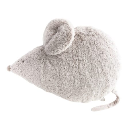 Dimpel - Maude Pillou 50 - Greige