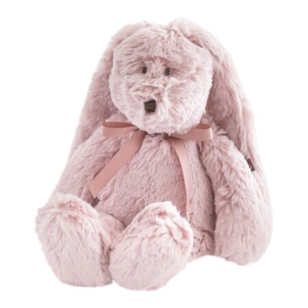 Dimpel - Neela 18 - Warm Vintage Pink