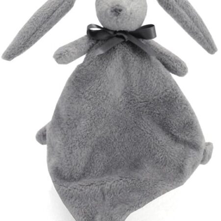 Dimpel - Neela Tuttie 25 - Light Grey