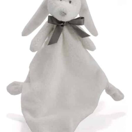 Dimpel - Neela Tuttie 25 - Off White