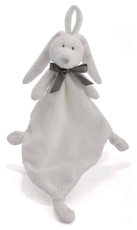 Dimpel - Neela Tuttie 25 - Off White