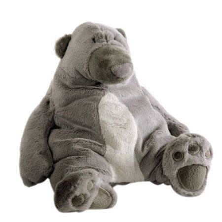 Dimpel - Nelson 30 - Greybeige